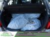 Toyota Yaris HYBRIDE 100ch