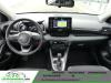 Toyota Yaris Hybride 116ch