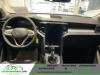 Volkswagen Amarok 2.0 TDI 205 BVM 4MOTION