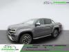 Volkswagen Amarok 2.0 TDI 205 BVM 4MOTION 2024