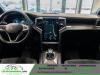 Volkswagen Amarok 3.0 TDI 240 BVA 4MOTION