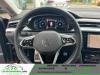 Volkswagen Arteon 1.4 eHybrid Rechargeable 218 BVA