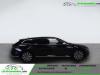 Volkswagen Arteon 2.0 TDI 200 BVA 4MOTION