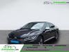 Volkswagen Arteon 2.0 TDI 150 BVA 2022
