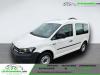 Volkswagen Caddy 2.0 TDI 75 2020