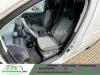 Volkswagen Caddy 2.0 TDI 102 BVA
