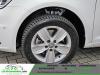 Volkswagen Caddy 1.4 TSI 130 BVA