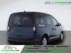 Volkswagen Caddy 2.0 TDI 122 BVA
