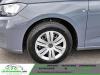 Volkswagen Caddy 2.0 TDI 122 BVA