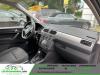 Volkswagen Caddy 2.0 TDI 150 BVA