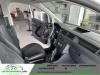 Volkswagen Caddy 1.0 TSI 102