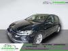 Volkswagen Golf 1.5 TSI 130 BVA 2019