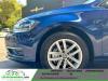 Volkswagen Golf 1.0 TSI 110 BVM