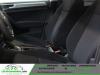 Volkswagen Golf 1.0 TSI 115 BVA