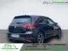 Volkswagen Golf 1.5 TSI 130 BVM