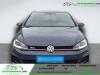 Volkswagen Golf 2.0 TSI 245 BVA GTI Performance