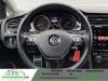 Volkswagen Golf 1.0 TSI 115 BVA