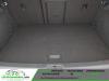 Volkswagen Golf 1.5 TSI 150 BVM