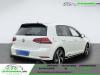 Volkswagen Golf 2.0 TSI 290 BVA GTI TCR
