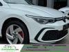 Volkswagen Golf 1.4 Hybrid Rechargeable OPF 245 BVA