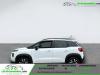 Volkswagen Golf BlueHDi 120 BVA