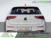 Volkswagen Golf 1.4 TSI 150 Hybride Rechargeable BVA