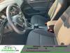 Volkswagen Golf 1.4 TSI 125 BVM