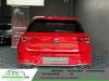 Volkswagen Golf 2.0 TSI 245 BVA