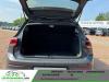 Volkswagen Golf 1.0 eTSI OPF 110 BVA