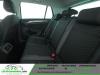 Volkswagen Golf 1.6 TDI 115 BVM