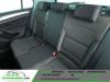 Volkswagen Golf 1.4 TSI 125 BVA