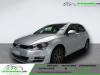 Volkswagen Golf 1.0 TSI 110 BVM