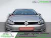 Volkswagen Golf 1.0 TSI 115 BVM