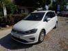 Volkswagen Golf Sportsvan 1.4 TSI 125CH BLUEMOTION TECHNOLOGY CARAT 2015