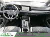 Volkswagen Golf SW 2.0 TDI 150 BVA