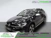 Volkswagen Golf SW 2.0 TDI 184 BVA 2020