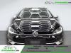 Volkswagen Golf SW 2.0 TDI 184 BVA
