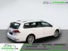 Volkswagen Golf SW 2.0 TDI 150 BVM
