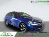 Volkswagen Golf SW 1.5 TSI 150 BVA 2018