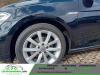 Volkswagen Golf SW 1.5 TSI 130 BVM