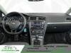 Volkswagen Golf SW 1.5 TSI 130 BVM