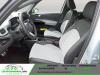 Volkswagen ID.3 204 ch Pro S