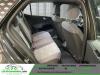 Volkswagen ID.3 150 ch Pure Performance
