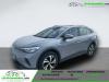 Volkswagen ID.4 148 ch Pure 2021