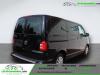 Volkswagen Multivan 2.0 TDI 150 BVA