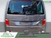 Volkswagen Multivan 2.0 TDI 204 BVA