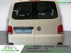 Volkswagen Multivan 2.0 TDI 150 BVM