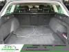 Volkswagen Passat 2.0 TDI 150 BVA