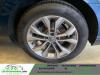 Volkswagen Passat 2.0 TDI 190 BVA