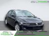 Volkswagen  1.6 TDI 95 S&S BVM 2019